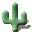 Cactus Emulator icon